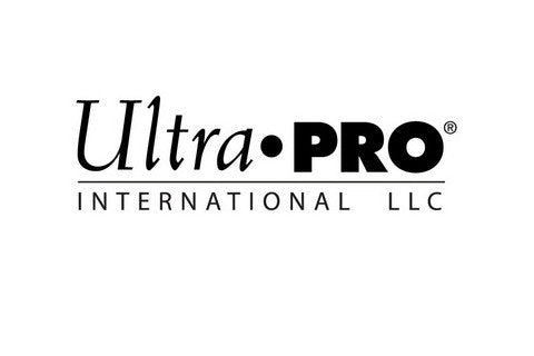 ULTRA PRO