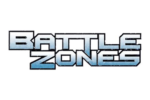 Battlezones