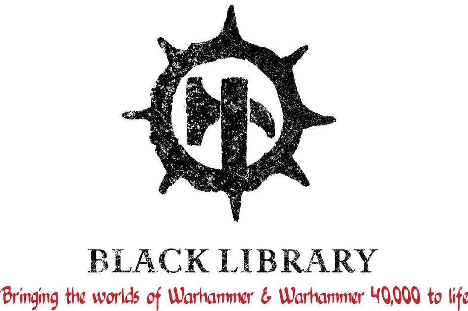 Black Library