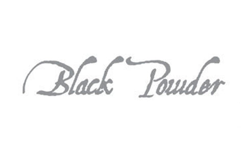 Black Powder
