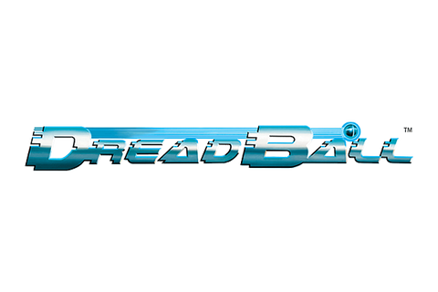 Dreadball