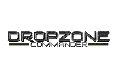 Dropzone Commander