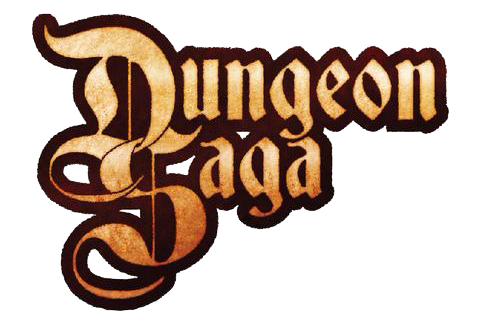 Dungeon Saga