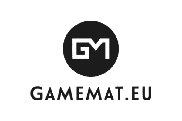 GameMat