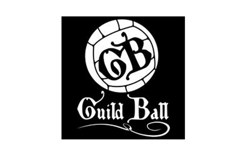 Guild Ball
