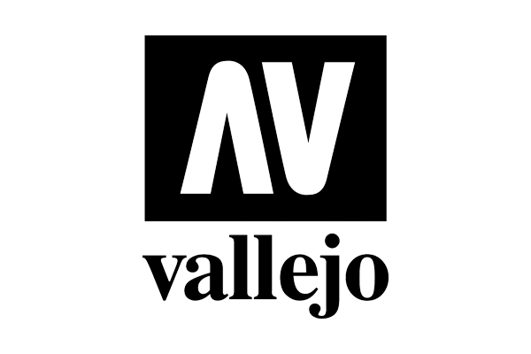 AV Vallejo