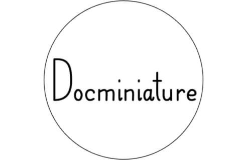 Docminiature
