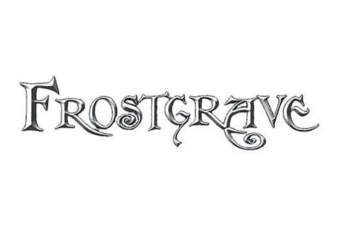 Frostgrave