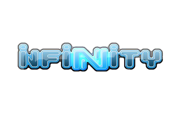 Infinity