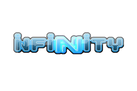 Infinity