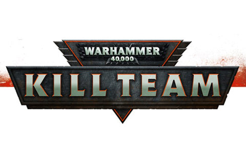 Kill Team