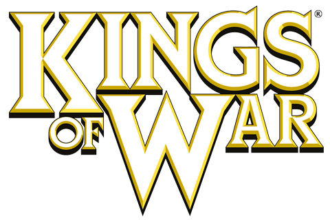 Kings of War