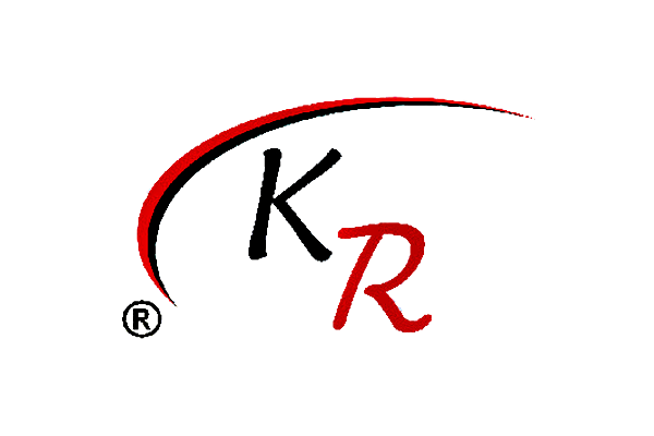 KR Multicase