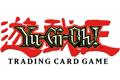 YU-GI-OH!