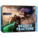 REALITY FRACTURE: Bundle Box