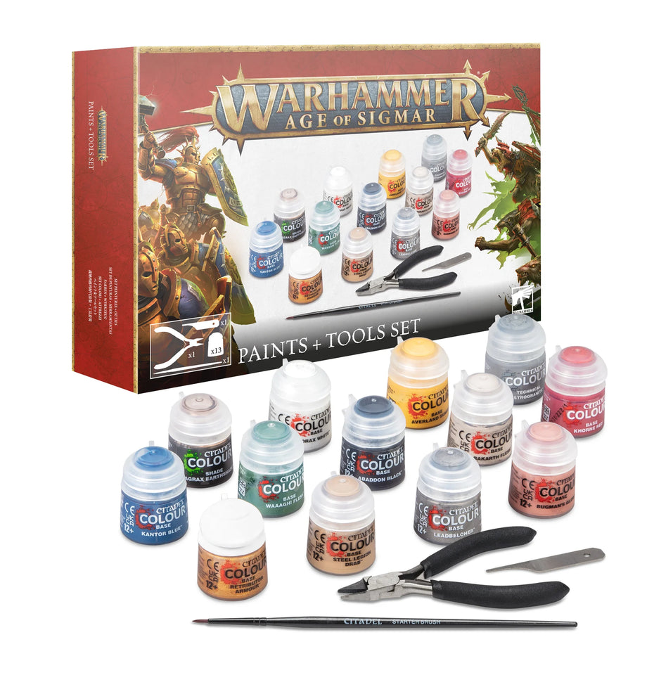 WARHAMMER AGE OF sigmar Stormcast Eternal evocator on dracoline pro painted EUR 50,00 - FR WARHAMMER AGE OF sigmar Stormcast Eternal evocator on dracoline pro painted EUR 50,00 - FR