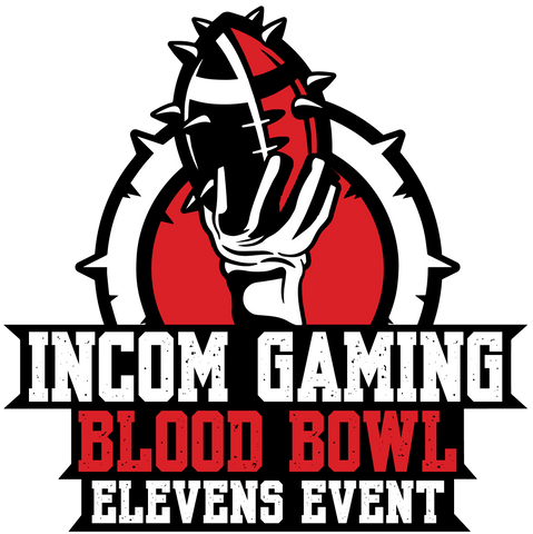 IGBB 11's - Nuffles Bulging Sack ’25 (medical attention is necessary)