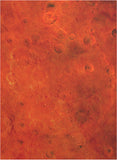 MARS (44"x60")