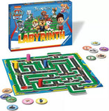 PAW Patrol Junior Labyrinth