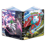 POKEMON - Portfolio and Binders
