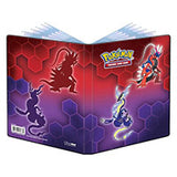 POKEMON - Portfolio and Binders