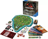 JURASSIC PARK - Danger!