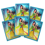 FABLED - Playmats , Deck Boxes & Sleeves