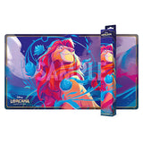 FABLED - Playmats , Deck Boxes & Sleeves