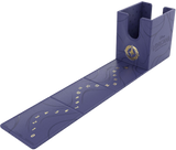 Disney Lorcana Premium Deck Box