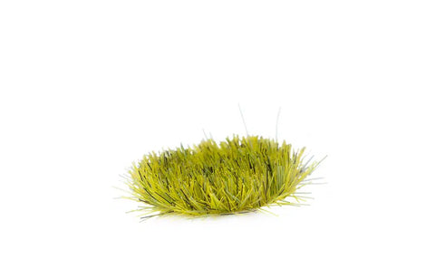 Moss (2mm)