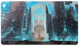 MTG: RAVNICA REMASTERED Playmat