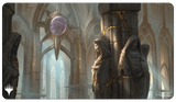 MTG: RAVNICA REMASTERED Playmat