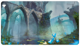 MTG: RAVNICA REMASTERED Playmat