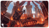 MTG: RAVNICA REMASTERED Playmat