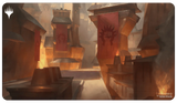 MTG Playmats - Various