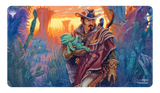 MTG Playmats - Various