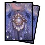 MTG MODERN HORIZONS 3 Matte Deck Protector Sleeves