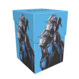 MTG MODERN HORIZONS 3 100+ Deck Box