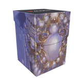 MTG MODERN HORIZONS 3 100+ Deck Box