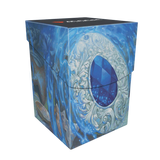 MTG MODERN HORIZONS 3 100+ Deck Box