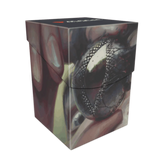 MTG MODERN HORIZONS 3 100+ Deck Box