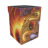 MTG MODERN HORIZONS 3 100+ Deck Box