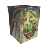 MTG MODERN HORIZONS 3 100+ Deck Box