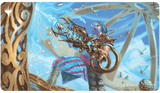 MTG MODERN HORIZONS 3 Playmat
