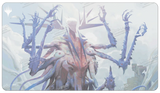 MTG MODERN HORIZONS 3 Playmat