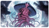 MTG MODERN HORIZONS 3 Playmat