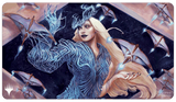 MTG MODERN HORIZONS 3 Playmat