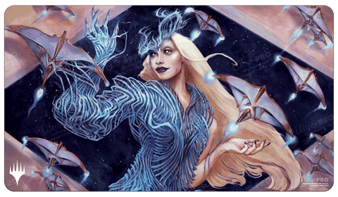 MTG MODERN HORIZONS 3 Playmat