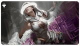 MTG MODERN HORIZONS 3 Playmat