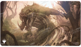 MTG MODERN HORIZONS 3 Playmat